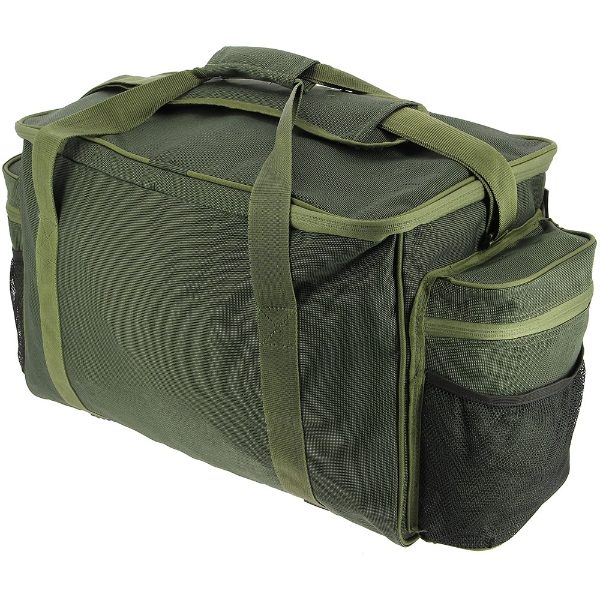 NGT Carryall 093 - 4 Compartment Carryall (093-IND)