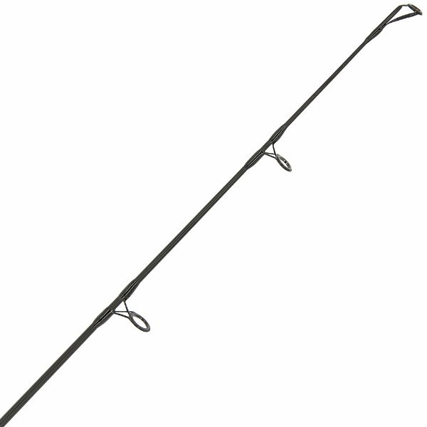 NGT Profiler Margin Stalker - 4ft, 1pc, 3.00lb Stalking Rod (Carbon)