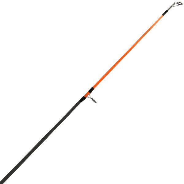 NGT Oceancast - 14ft, 3pc, 4-7oz Beachcaster (Composite)