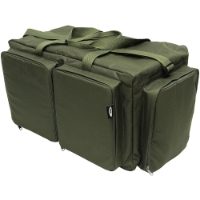 NGT Session Carryall 800 - 5 Compartment Carryall (800)