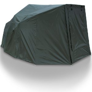 NGT Fortress XL with Hood Wrap - Winter Overskin / Wrap for Fortress XL