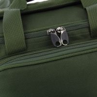 NGT Cooler Bag - Insulated Bait / Food Bag (881)