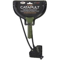 NGT Carp Medium to Long Range Catapult
