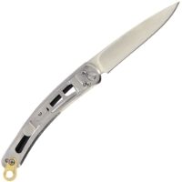 Anglo Arms EDC Knife - Modern Ergonomic Design (336)