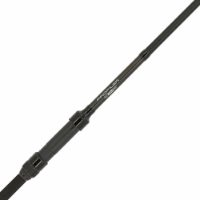 NGT Profiler Margin Stalker - 6ft, 2pc, 3.00lb Stalking Rod (Carbon)