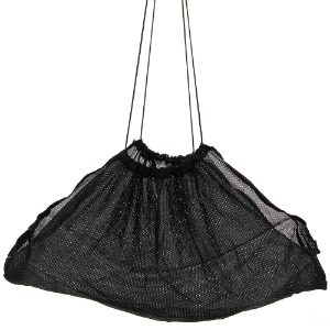 Angling Pursuits Sling - Mesh Coarse Sling (001)