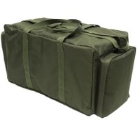 NGT Session Carryall 800 - 5 Compartment Carryall (800)