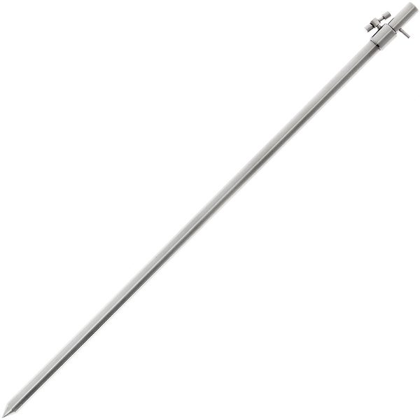 NGT Stainless Steel Bank Stick - 50-90cm (Large)
