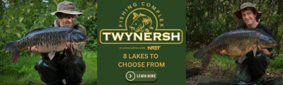 Twynersh