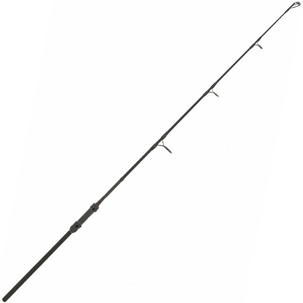 NGT Profiler Margin Stalker - 4ft, 1pc, 3.00lb Stalking Rod (Carbon)