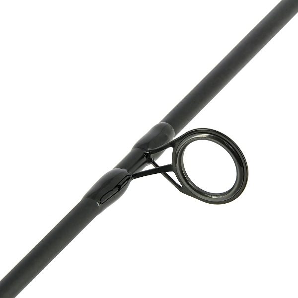 NGT Profiler Margin Stalker - 4ft, 1pc, 3.00lb Stalking Rod (Carbon)