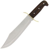 Fixed Blade Knife 794 - 15" Fixed Blade Knife with Sheath (794)