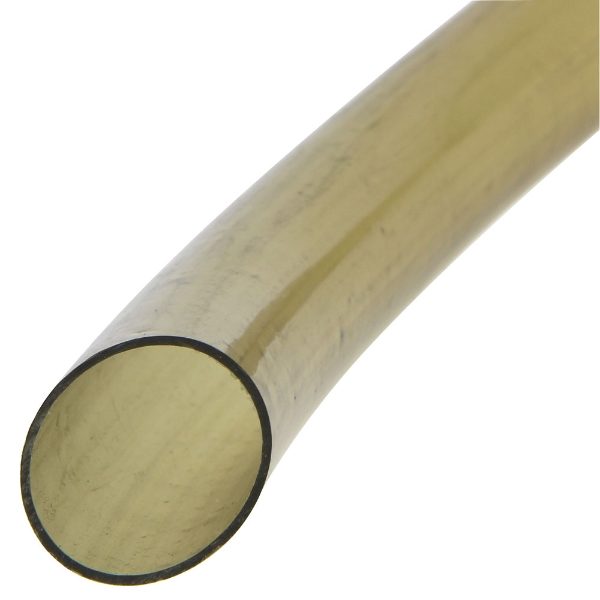 NGT 20mm Throwing Stick