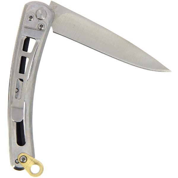 Anglo Arms EDC Knife - Modern Ergonomic Design (336)