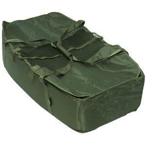 NGT Floor Cradle - Padded with Sides amd Top Cover (189)