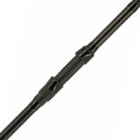 NGT Profiler Spod Rod - 12ft, 2pc, 5.0lb Spod Rod (Carbon)