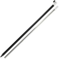 NGT Aluminium Bank Stick - 50-90cm (Large)