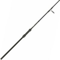 NGT Profiler Margin Stalker - 4ft, 1pc, 3.00lb Stalking Rod (Carbon)