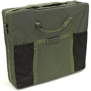 NGT Bed Chair Bag - For Standard Sized Bed Chairs (598)
