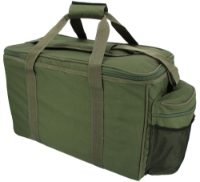 NGT Carryall 093 - 4 Compartment Carryall (093)