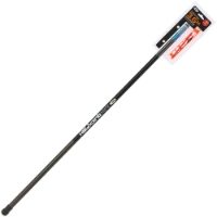 NGT Quickfish Combo - 3.6m Elasticated Pole with Rig & Disgorger