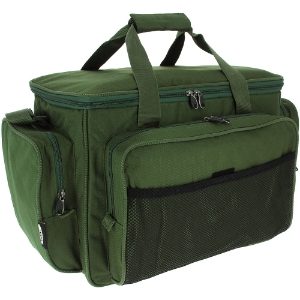 NGT Carryall 709 - Insulated 4 Compartment Carryall (709)