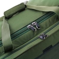 NGT Carryall 709 Large - Insulated 4 Compartement Carryall (709-L)
