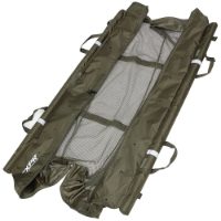 NGT XPR Flotation Sling and Retaining System - Mesh / PVC with Case