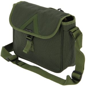 Anglo Arms Messenger Style Cartridge Bag (501-I)