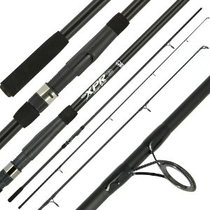 XPR Rods