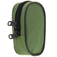 NGT VC1 Alarm - Camo Alarm with Adjustable Volume with Case