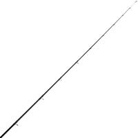 Angling Pursuits Feeder Max - 10ft, 2pc Feeder Rod (Glass)