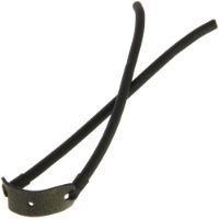 Spare Elastic for Sling Shots