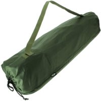 NGT Floor Cradle - Padded with Sides amd Top Cover (189)