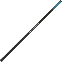 NGT Quickfish Combo - 5.7m Elasticated Pole with Rig & Disgorger