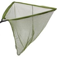 Angling Pursuits 42" Net and Handle Combo - 42" Net with 2m, 2pc Handle