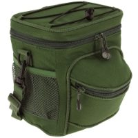 NGT XPR Cooler - Insulated Personal Food Cooler