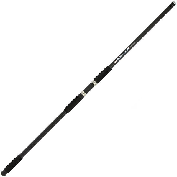 NGT Oceancast - 14ft, 3pc, 4-7oz Beachcaster (Composite)