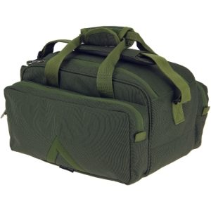 Anglo Arms Cartridge Bag - Holds up to 250 Cartridges and Accessories (593-I)