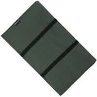 Angling Pursuits Eco Mat - Quick Folding with Elastic