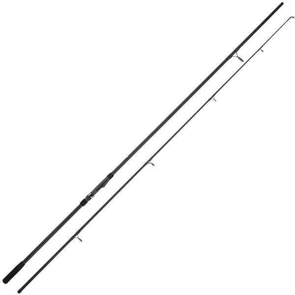 NGT XPR Carp Rod - 12ft, 2pc, 2.75lb Carp Rod (Carbon)