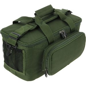 NGT Cooler Bag - Insulated Bait / Food Bag (881)