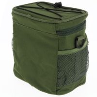 NGT XPR Cooler - Insulated Personal Food Cooler
