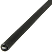 NGT Profiler Margin Stalker - 6ft, 2pc, 3.00lb Stalking Rod (Carbon)