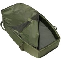 Angling Pursuits F1 Floor Cradle - Padded with Top Cover (101)