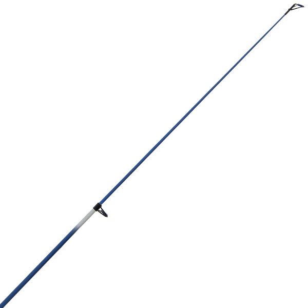 Angling Pursuits Trekker Telescopic - 6ft (1.8m) Telescopic FISHING Rod (Glass)