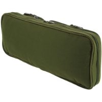 NGT Buzz Bar Bag -  Twin Section and Multi Pocket (520)