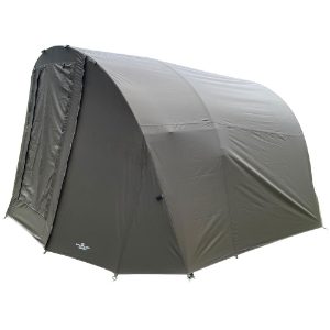 NGT Profiler Dome Wrap - Winter Overskin / Wrap for Profiler Dome Bivvy