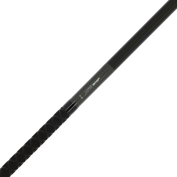 NGT XPR Whip - 7m Full Carbon Whip
