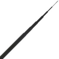 NGT XPR Whip - 7m Full Carbon Whip